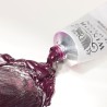 Colori a Olio Artists Winsor&Newton