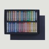 Set Pastelli Morbidi Rembrandt Soft Pastel Landscape, 30 colori paesaggio