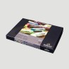 Set Pastelli Morbidi Rembrandt Soft Pastel Landscape, 30 colori paesaggio