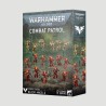 Combat Patrol Blood Angels, Confezione Warhammer 40000