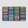 Set 48 Pastelli Morbidi Sennelier, colori per paesaggio