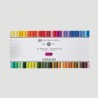 Set 80 Mezzi Pastelli Morbidi Introduction Sennelier, 80 colori