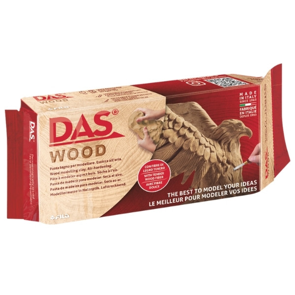 DAS Wood
