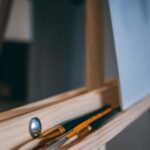 Imparare a dipingere da autodidatta, è possibile?