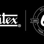 Liquitex, un concorso per i 65 anni del marchio americano