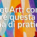 Street Art: come capire questa arte prima di praticarla