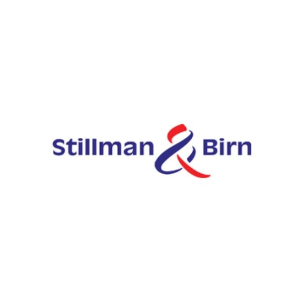 Stillman&Birn