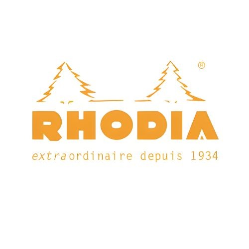 Rhodia