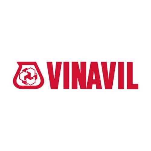 Vinavil