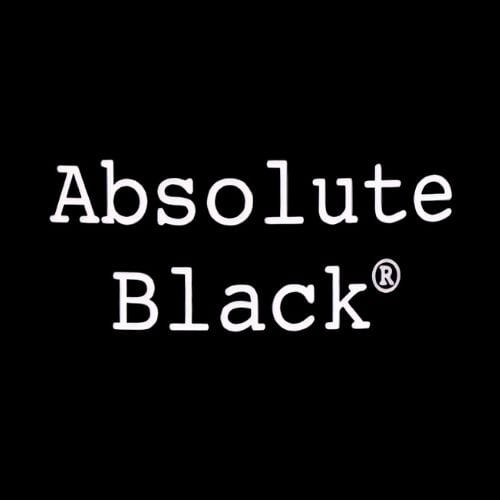 Absolute Black