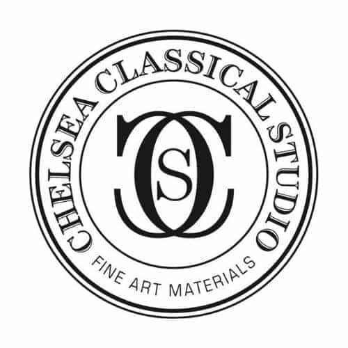 Chelsea Classical Studio