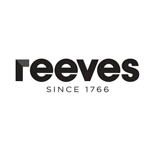 Reeves