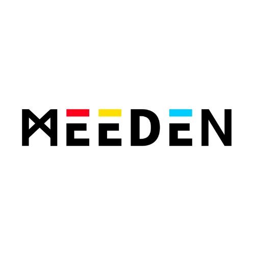 Meeden