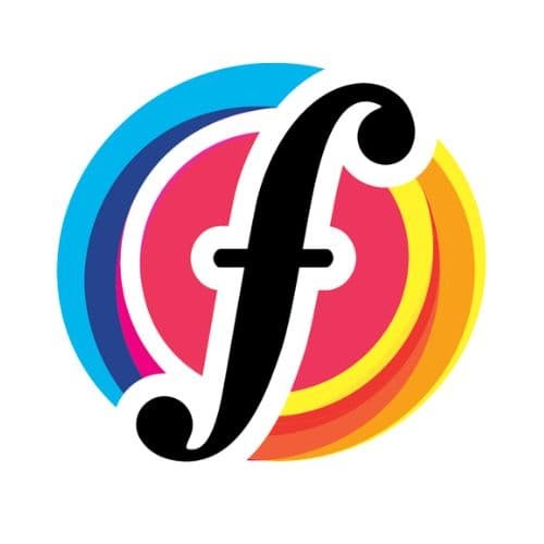 Ferrario
