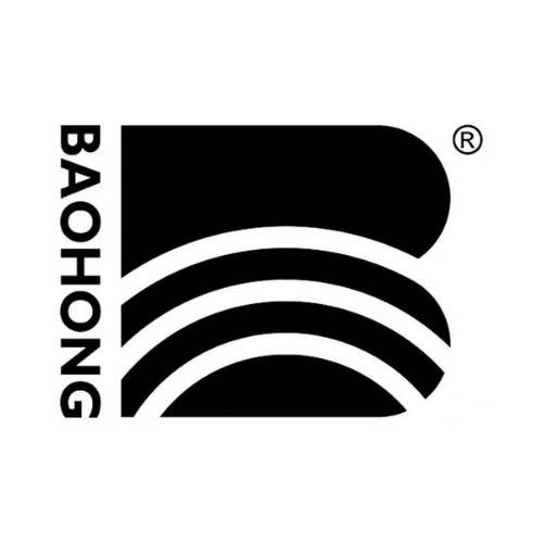 Baohong