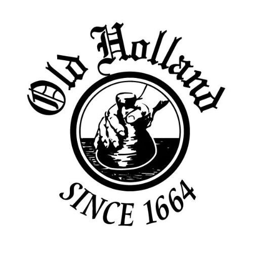 Old Holland