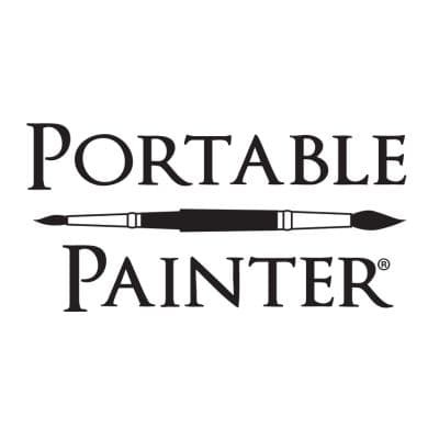 Portable Painter