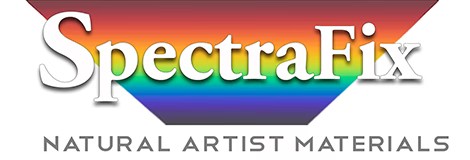 SpectraFix
