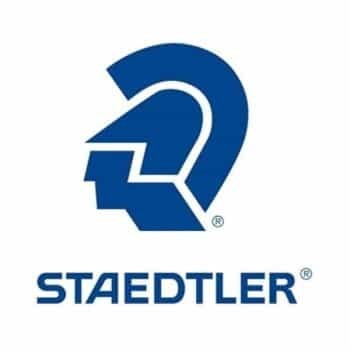 Staedtler