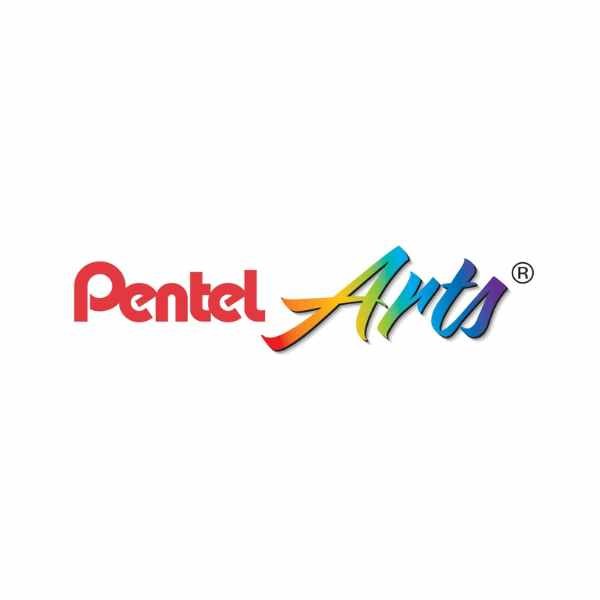 Pentel Arts