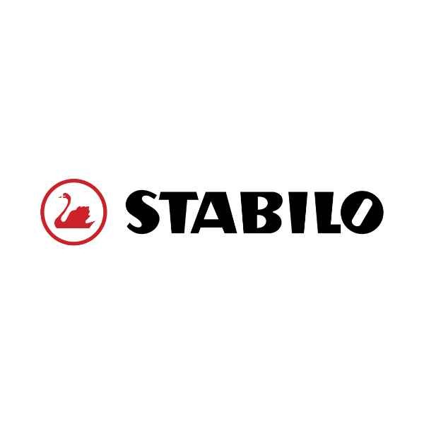 Stabilo