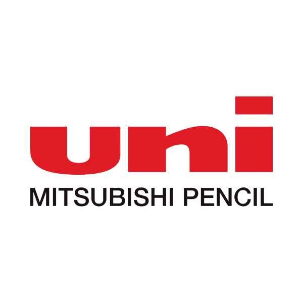 Uni Mitsubishi Pencil