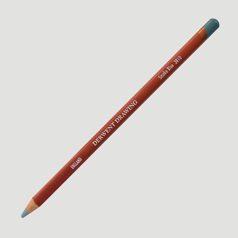 Matite Colorate Derwent Drawing