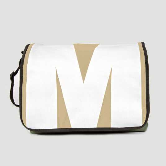 Confezione Acrilico Maimeri - Borsa Beige