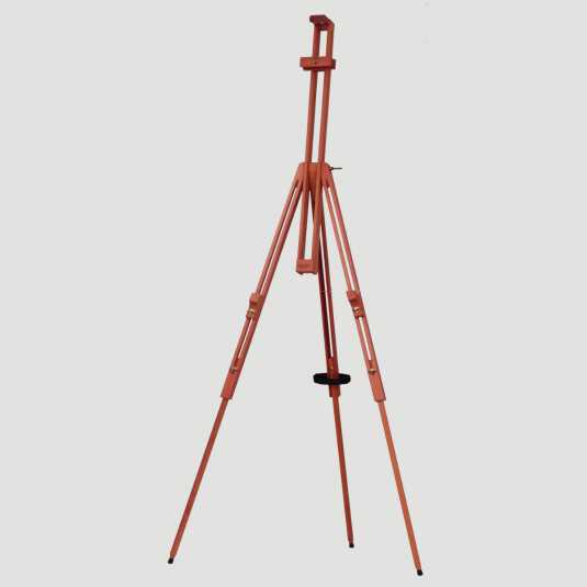 Cavalletto da Campagna Maimeri