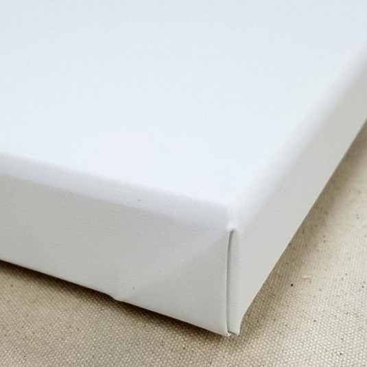 Tela per dipingere linea Basic 42 Extrafine Pieraccini P.E.R. Belle Arti